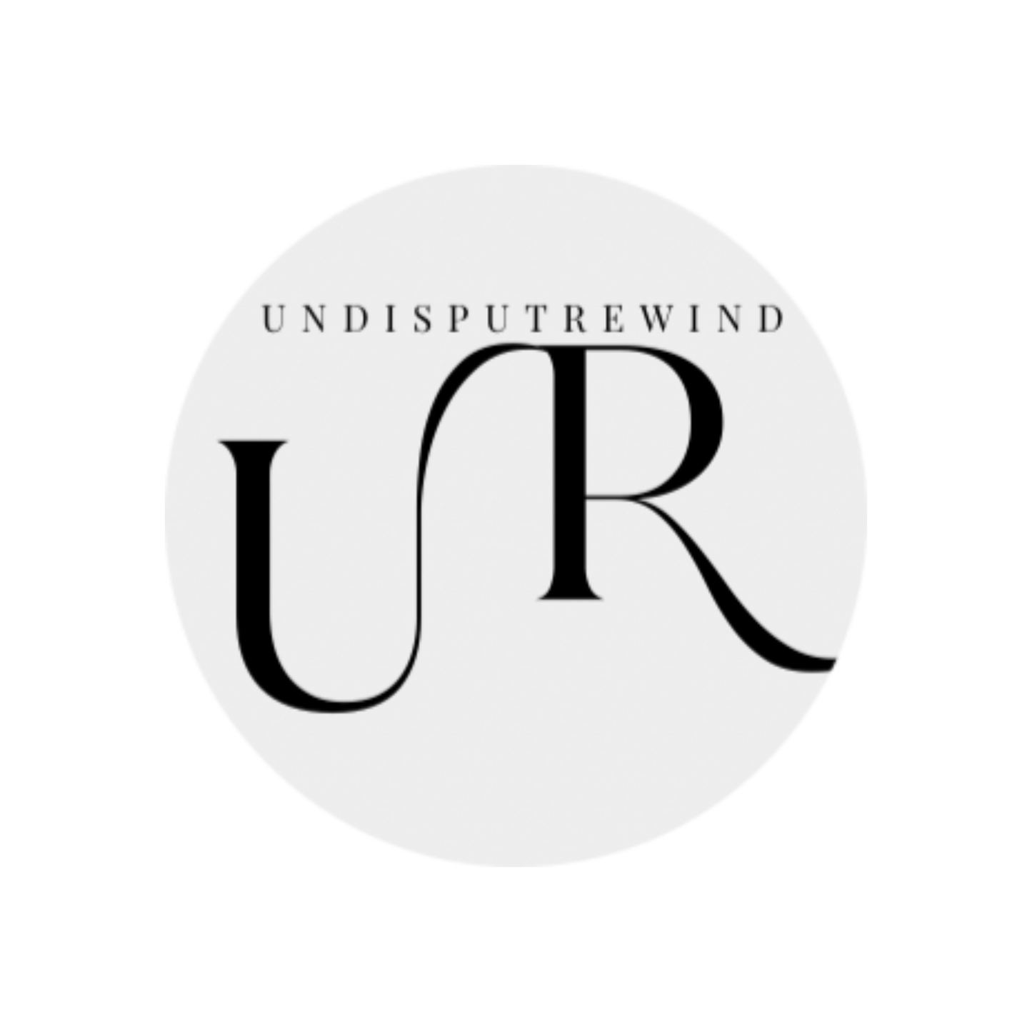 Book Your Creative Consultation (30mins)