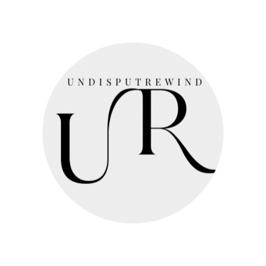 Book Your Creative Consultation (30mins)